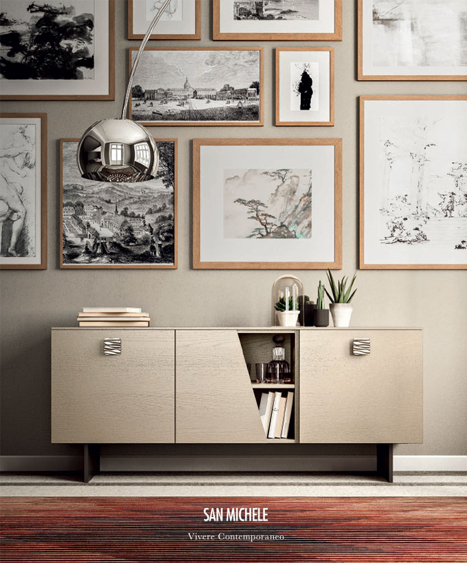 Contemporain Jour