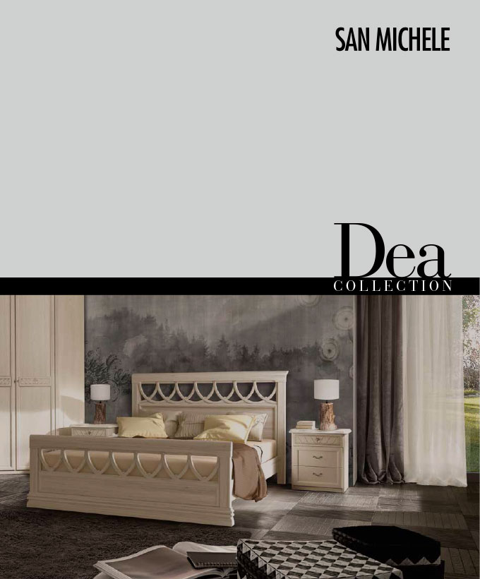 Collection Dea