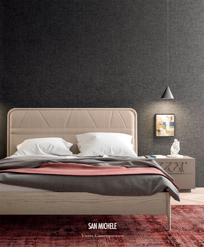 Contemporain Nuit
